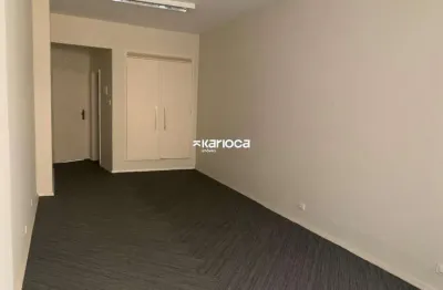 Sala comercial para alugar na Rua México, 111, Centro, Rio de Janeiro