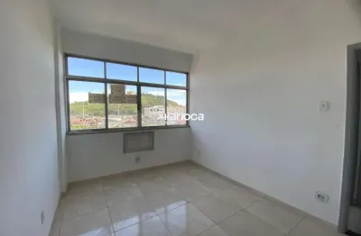 Excelente apartamento 3 quartos no bairro higienópolis!