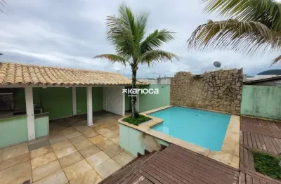 Cobertura com 3 quartos para alugar na Avenida General Guedes da Fontoura, 1081, Barra da Tijuca, Rio de Janeiro