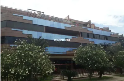 Excelente oportunidade próximo ao mar! recreio dos bandeirantes - rj