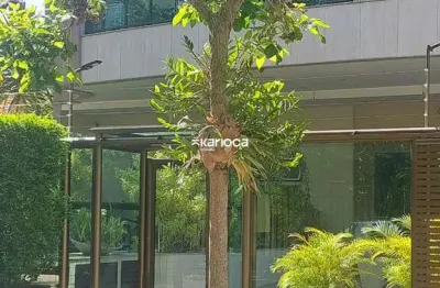 Oportunidade no recreio dos bandeirantes a 10 minutos do mar! - rj
