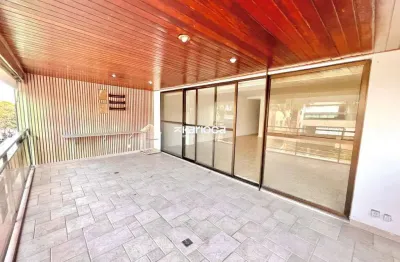Apartamento com 3 quartos à venda na Rua Rogério Karp, 55, Recreio dos Bandeirantes, Rio de Janeiro