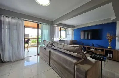 Apartamento com 3 quartos à venda na Rua Guilherme Baptista, 690, Recreio dos Bandeirantes, Rio de Janeiro