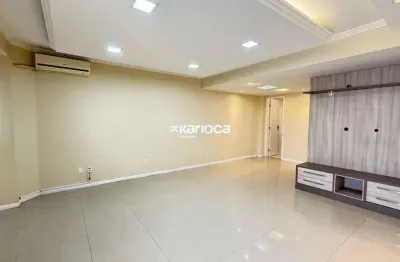 Casa geminada para alugar com 135m², 3 quartos sendo 3 suítes.