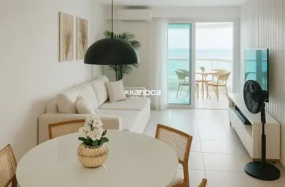 Apartamento com 3 quartos à venda na Rua Joaquim Pinheiro, 434, Freguesia (Jacarepaguá), Rio de Janeiro