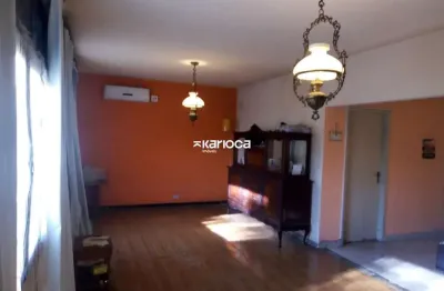 Oportunidade única ! casa com grande potencial de expansão e localização