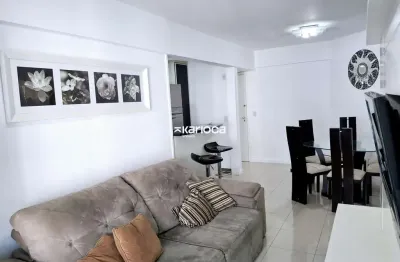 Apartamento com 2 quartos para alugar na Rua Sérgio Camargo, 65, Barra Olímpica, Rio de Janeiro