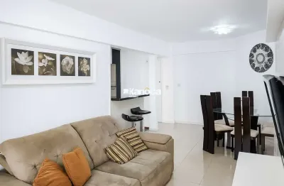 Apartamento com 2 quartos para alugar na Rua Sérgio Camargo, 65, Barra Olímpica, Rio de Janeiro
