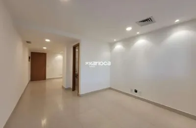 Vendo linda sala comercial 38,56m² - dimension - barra olímpica