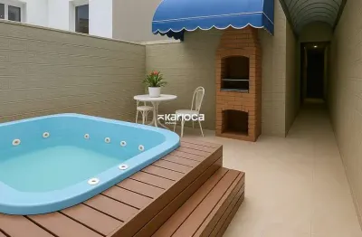 Apartamento com 3 quartos à venda na Rua Deputado Soares Filho, 309, Tijuca, Rio de Janeiro