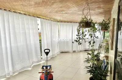 Apartamento com 2 quartos à venda na Rua Joaquim Moreira Neves, 431, Recreio dos Bandeirantes, Rio de Janeiro
