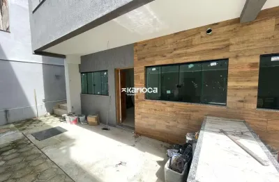 Casa com 3 quartos à venda na Rua Monsenhor Marques, 558, Pechincha, Rio de Janeiro
