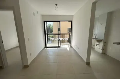 Apartamento com 2 quartos à venda, recreio dos bandeirantes - rua projetada a condomínio novo lar recreio !!!