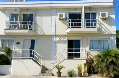 Casa com 3 quartos à venda na Rua Alberto Pasqualini, 550, Pechincha, Rio de Janeiro