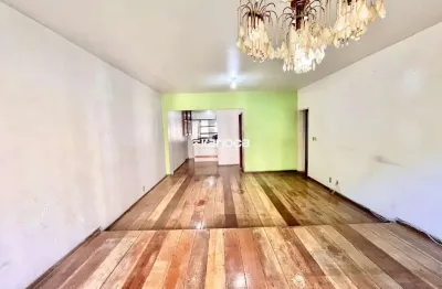 Apartamento com 3 quartos à venda na Avenida Niemeyer, 965, São Conrado, Rio de Janeiro