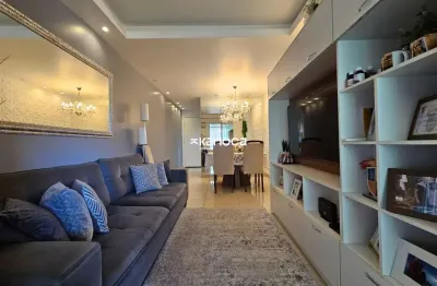 Apartamento com 3 quartos no condomínio liberty green  a venda, 84 m²