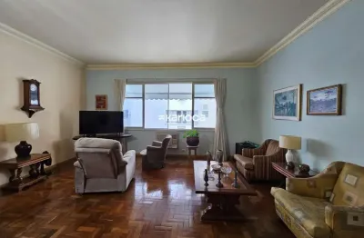 Apartamento com 3 quartos à venda na Rua Almirante Saddock de Sá, 136, Ipanema, Rio de Janeiro