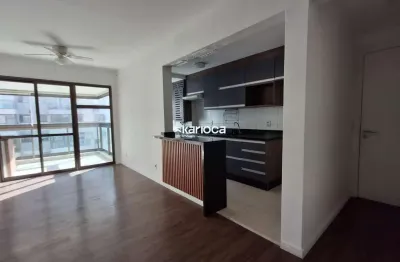 Apartamento à venda – 3 quartos (1 suíte) – ocean pontal residence – pontal oceânico