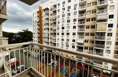 ✨ oportunidade 2 quartos no caminhos da barra  r$229.000,00 ✨