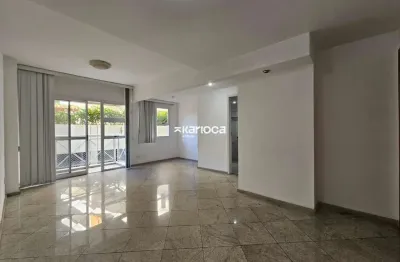 Apartamento com 2 quartos à venda na Rua Marquês de São Vicente, 95, Gávea, Rio de Janeiro