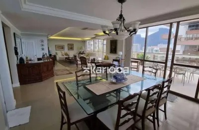 Venha morar de frente ao mar - barra da tijuca - rio de janeiro/rj