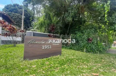 Terreno à venda, 300 m² por r$ 300.000 -  estrada do pontal - recreio dos bandeirantes - rio de janeiro/rj
