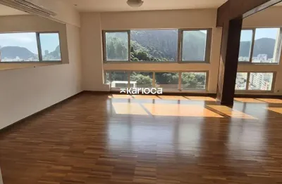 Oportunidade exclusiva: apartamento reformado na zona sul com 100m², suíte, estúdio e vaga