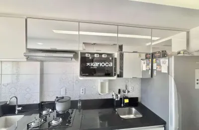 Apartamento com 2 quartos à venda na Estrada Rodrigues Caldas, 1700, Taquara, Rio de Janeiro