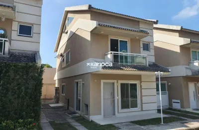 Casa disponível em vargem grande - 250m² - 4 quartos - condado de york