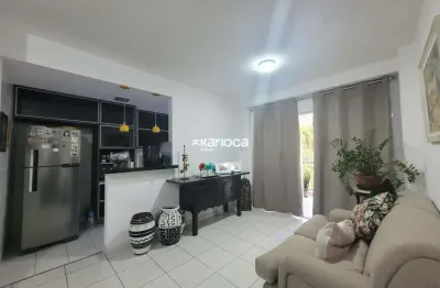 Lindo apartamento 90m² cidade jardim - barra olímpica