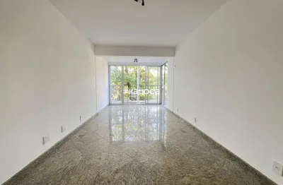 Apartamento com 3 quartos à venda na rua zoila de abreu teixeira, 107, barra da tijuca, rio de janeiro, 90 m2 por r$ 1.100.000