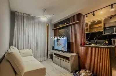 Apartamento com 3 quartos à venda na Rua Piauí, 400, Méier, Rio de Janeiro