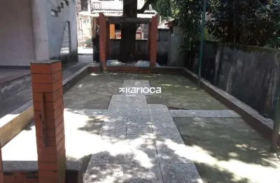 Terreno 4000m² com casa ampla: ideal para construtoras e investidores - aceita permuta!