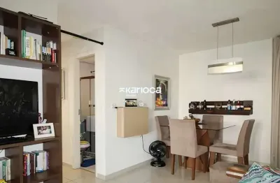 Apartamento com 3 quartos à venda na Rua Aroazes, 71, Barra Olímpica, Rio de Janeiro