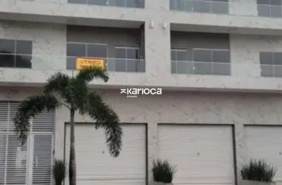 Coberturinha charmosa ¨duplex¨ na mananciais com 02 qts terraco e vista