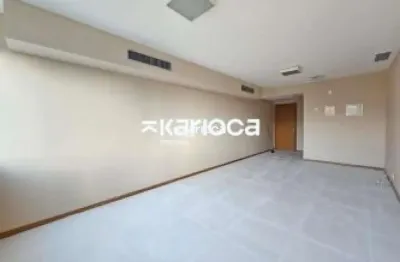 Sala comercial 34m² - centro metropolitano - dimension - abelardo bueno