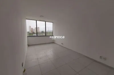 Sala comercial à venda na Avenida Embaixador Abelardo Bueno, 1, Barra Olímpica, Rio de Janeiro