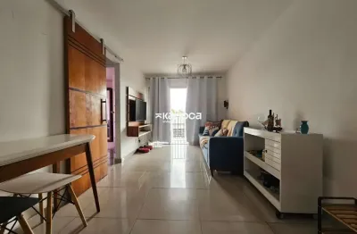 Apartamento com 2 quartos à venda na Rua General Sezefredo, 310, Realengo, Rio de Janeiro