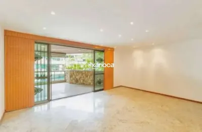 Excelente apartamento 130m2 - 4 quartos no jardim oceânico com vista para o mar