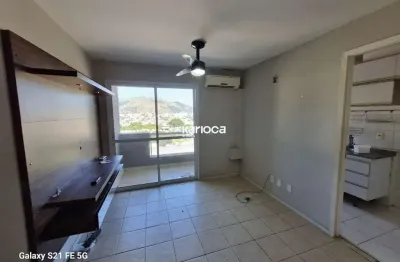 Apartamento com 3 quartos à venda na Avenida Dom Hélder Câmara, 6001, Méier, Rio de Janeiro