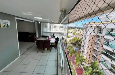 Condomínio laguna di mare na barra da tijuca (rua do bosque da barra) coronel aviador arthur braga