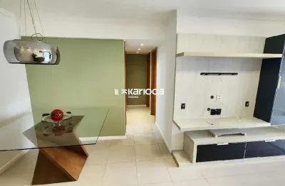 Apartamento com 3 quartos à venda na aroazes, 10, jacarepaguá, rio de janeiro