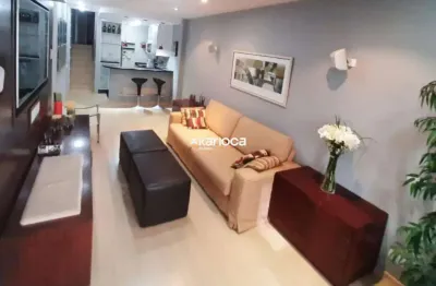 Apartamento com 2 quartos à venda na Praia do Flamengo, 382, Flamengo, Rio de Janeiro