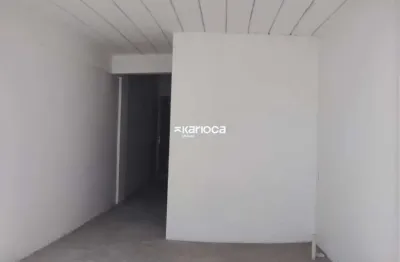 Loja à venda, 47 m² - dimension - abelardo bueno/ barra da tijuca.