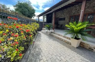 Excelente casa linear com 3 quartos, quintal, piscina e churrasqueira condomínio bairro da graça na taquara