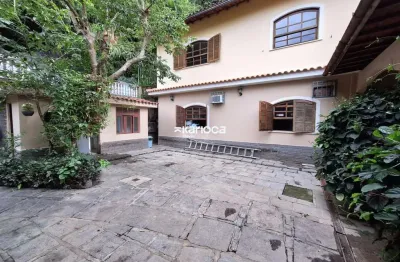 Freguesia casa duplex condomínio eldorado 2 salões, 5 quartos, 1 suite 5 banheiros piscina área gourmet