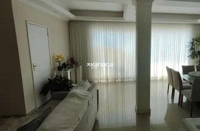 Taquara casa em condomínio com 3 quartos, suíte, piscina, área gourmet, 4 vagas locailização segura.