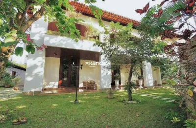 Apartamento com 6 quartos à venda na Rua Fala Amendoeira, 731, Barra da Tijuca, Rio de Janeiro