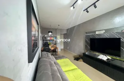 Apartamento vazio 3 quartos 2 banheiros 1 vaga no pechincha pronto para morar