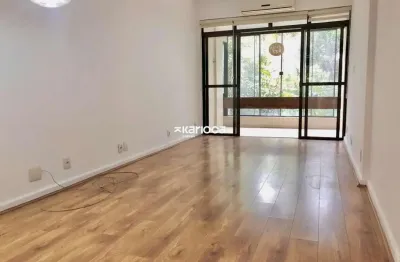 Apartamento com 3 quartos à venda na Rua Deodato de Morais, 20, Barra da Tijuca, Rio de Janeiro
